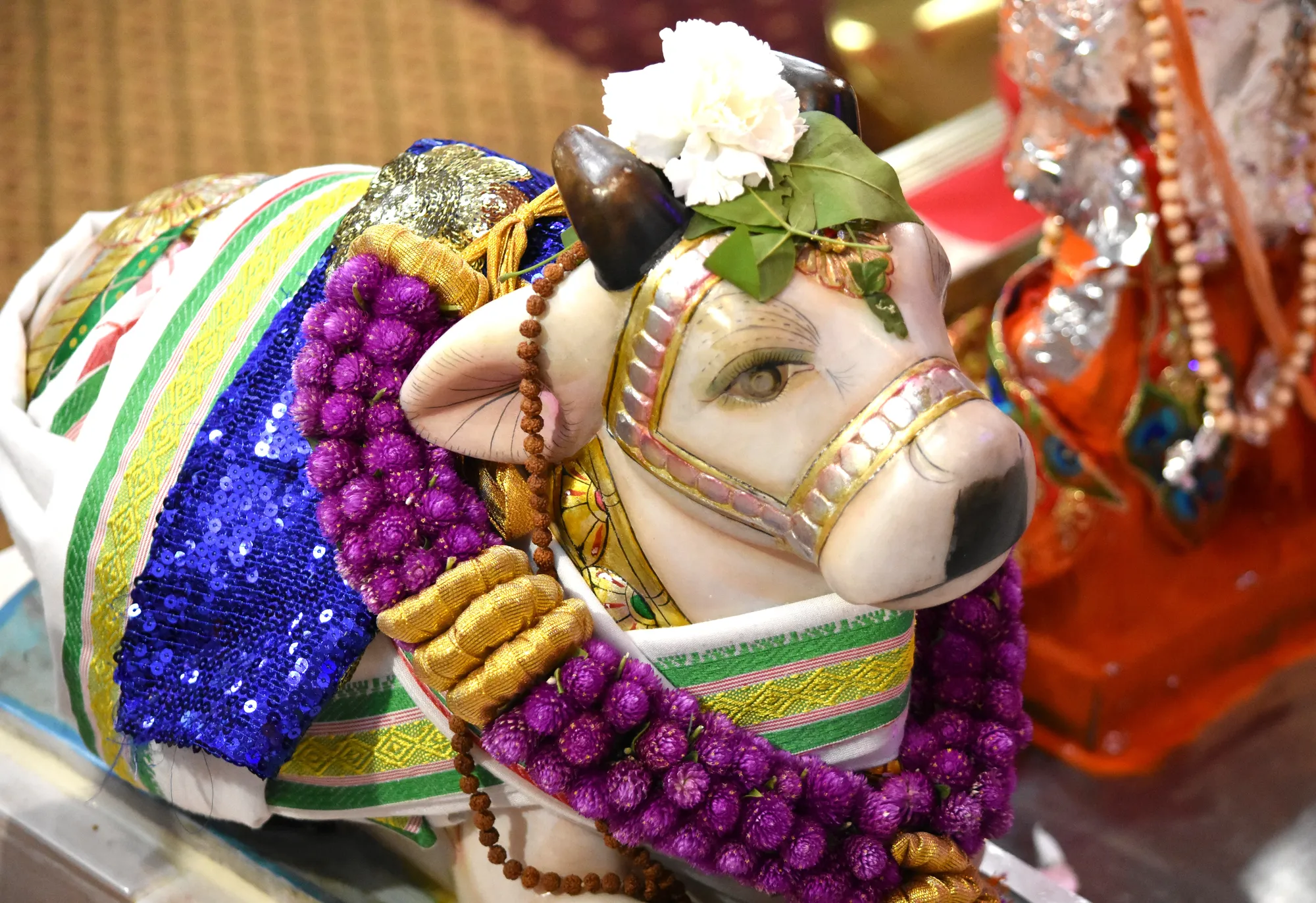 Mahashivratri 2
